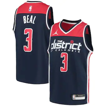 21 swingman player jersey statement edition-100